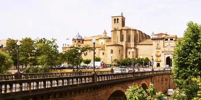 Puente de solsona en lleida webp