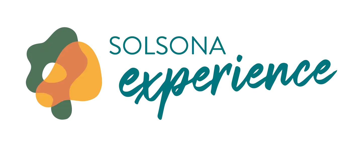 logo solsona experience webp