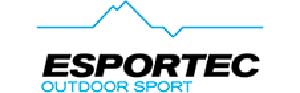 op esportec activitats aventura logo jpg